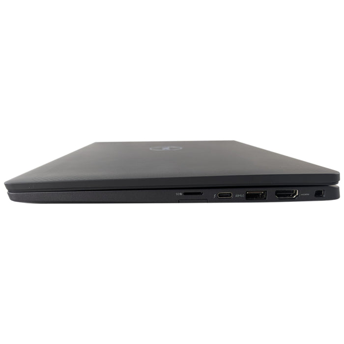 Laptop Dell Latitude 7420 - ID37426