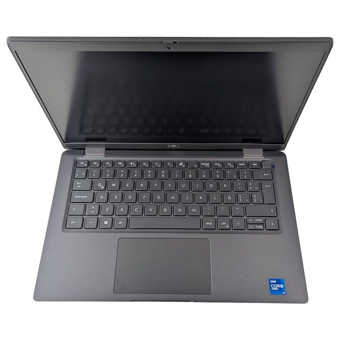 Laptop Dell Latitude 7420 - ID37426