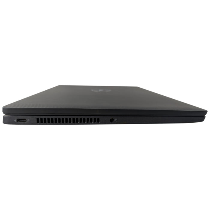 Laptop Dell Latitude 7420 - ID37426