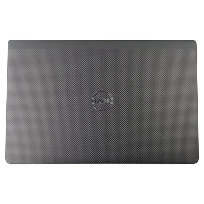 Laptop Dell Latitude 7420 - ID37426