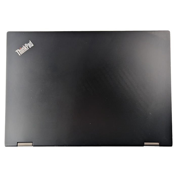 Laptop Lenovo ThinkPad L13 Yoga - ID37377