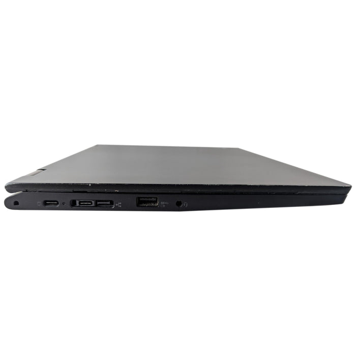 Laptop Lenovo ThinkPad L13 Yoga - ID37377