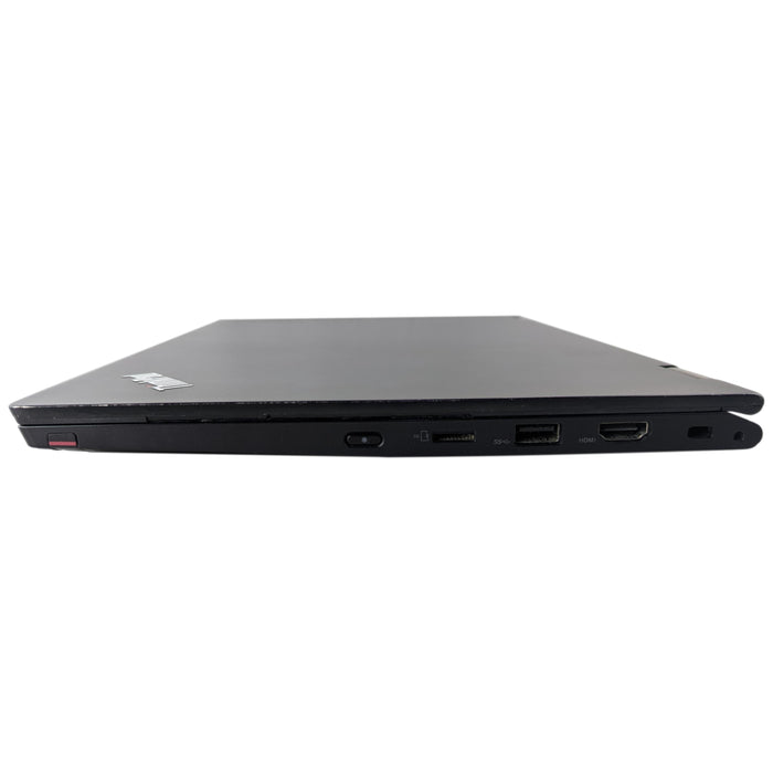 Laptop Lenovo ThinkPad L13 Yoga - ID37377