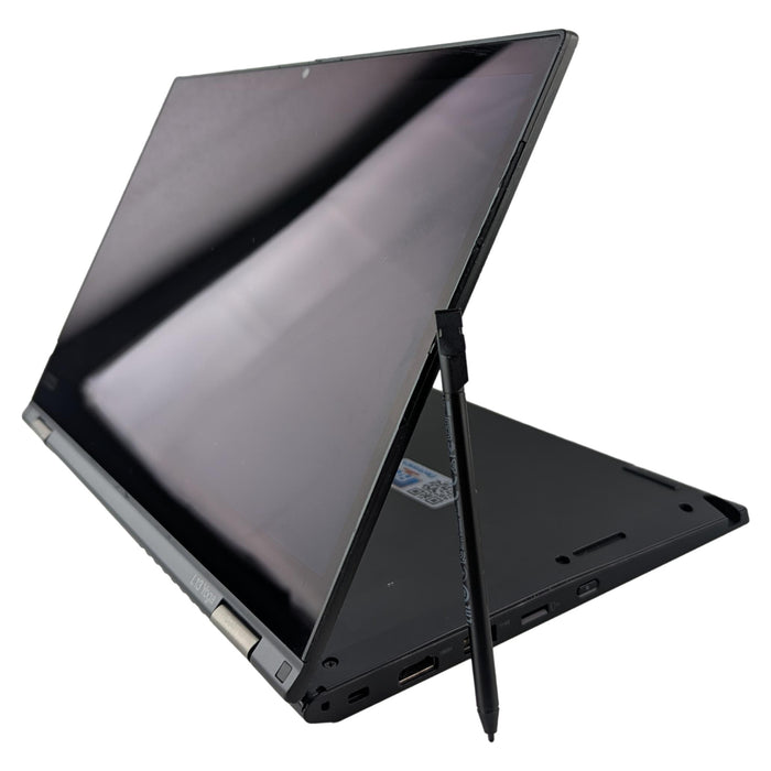 Laptop Lenovo ThinkPad L13 Yoga - ID37377