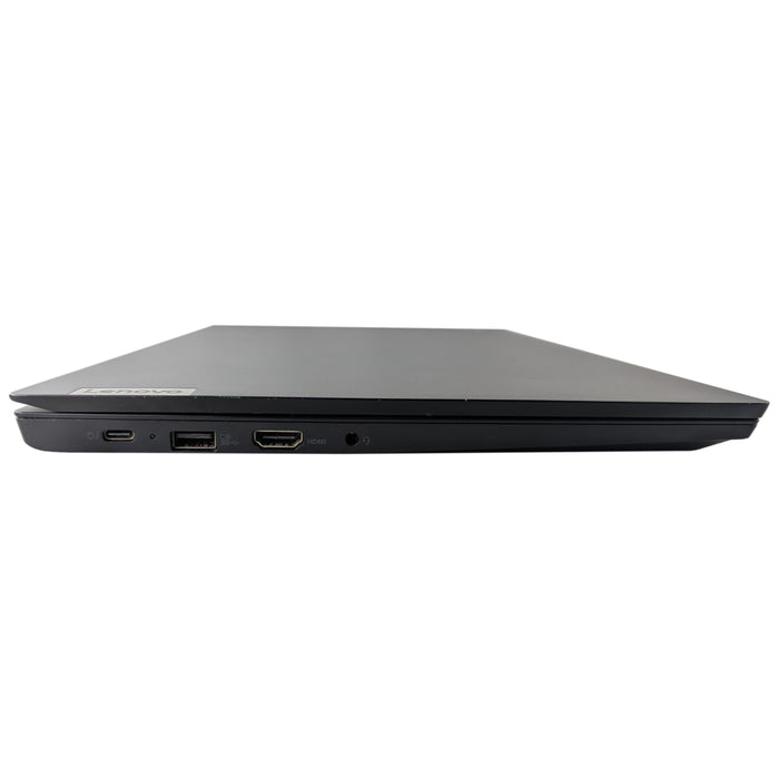 Laptop Lenovo ThinkPad E15 Gen 4 - ID37422