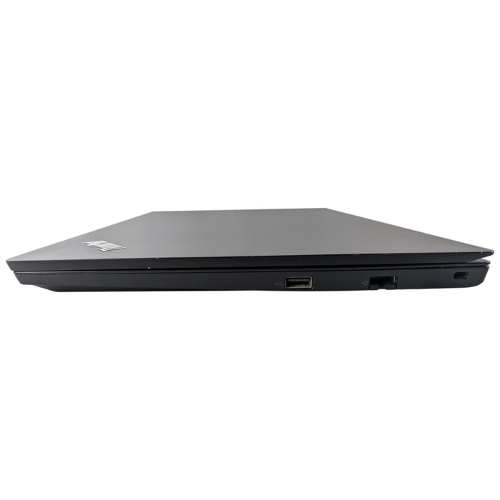Laptop Lenovo ThinkPad E15 Gen 4 - ID37422