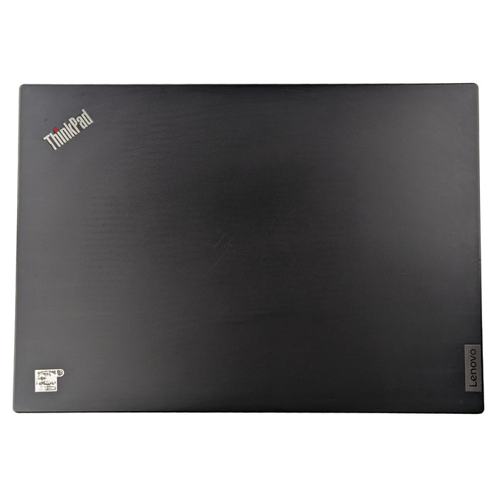 Laptop Lenovo ThinkPad L14 Gen 2a - ID37425