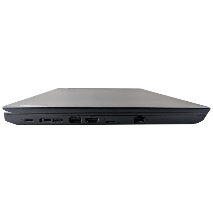 Laptop Lenovo ThinkPad L14 Gen 2a - ID37425