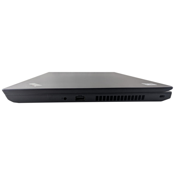 Laptop Lenovo ThinkPad L14 Gen 2a - ID37425