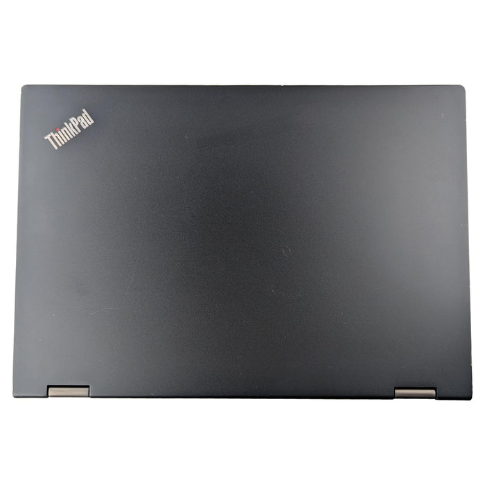 Laptop Lenovo ThinkPad L13 Yoga Gen 1 - ID37381