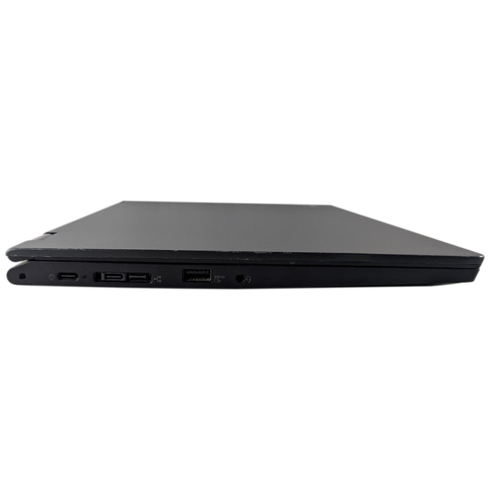 Laptop Lenovo ThinkPad L13 Yoga Gen 1 - ID37381