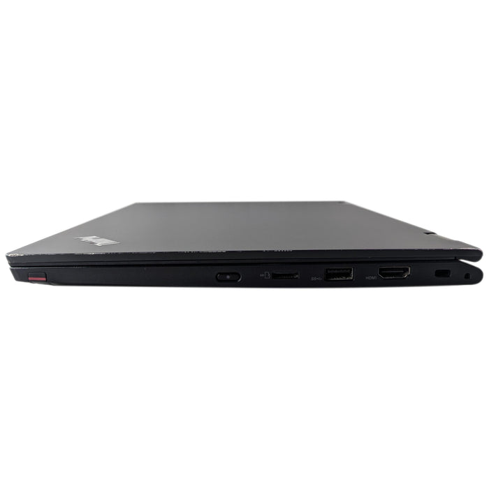 Laptop Lenovo ThinkPad L13 Yoga Gen 1 - ID37381