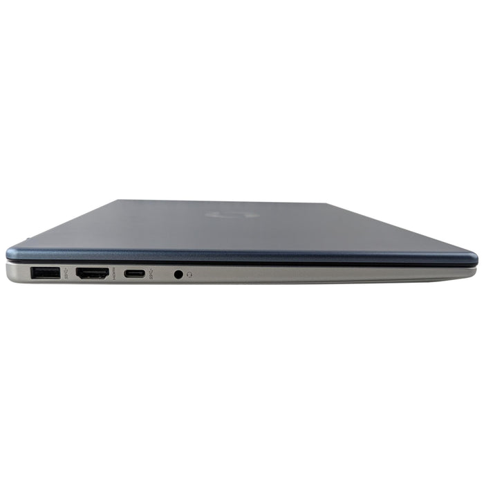 Laptop Hewlett-Packard (HP) HP Laptop 14-em0xxx - ID37410