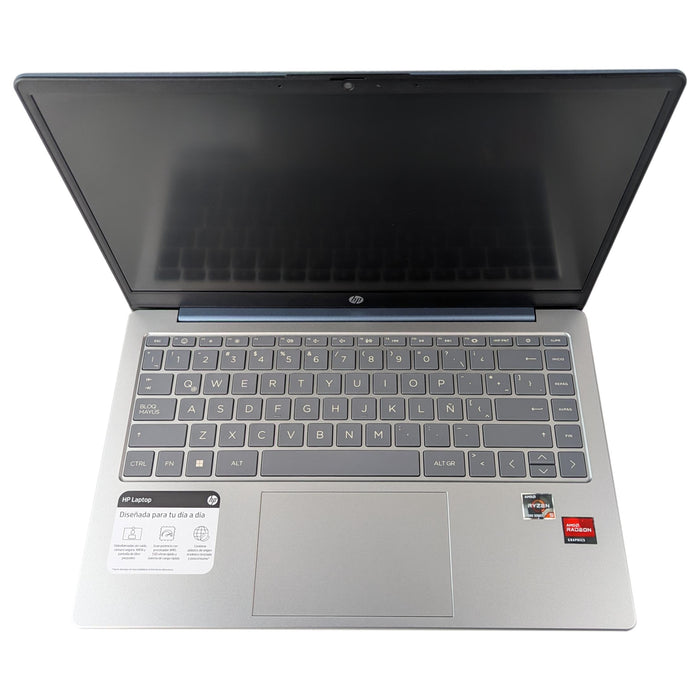 Laptop Hewlett-Packard (HP) HP Laptop 14-em0xxx - ID37410