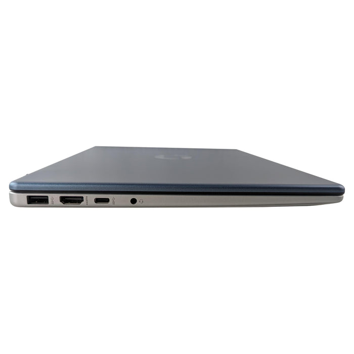 Laptop Hewlett-Packard (HP) HP 14 inch Laptop PC - ID37409