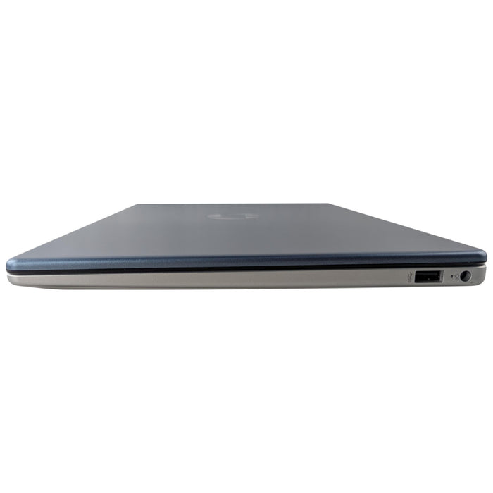 Laptop Hewlett-Packard (HP) HP 14 inch Laptop PC - ID37409
