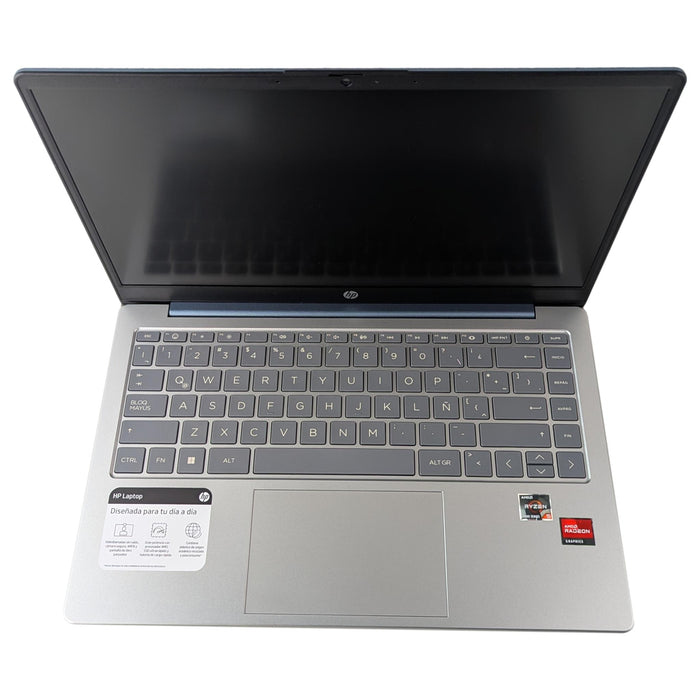 Laptop Hewlett-Packard (HP) HP 14 inch Laptop PC - ID37409