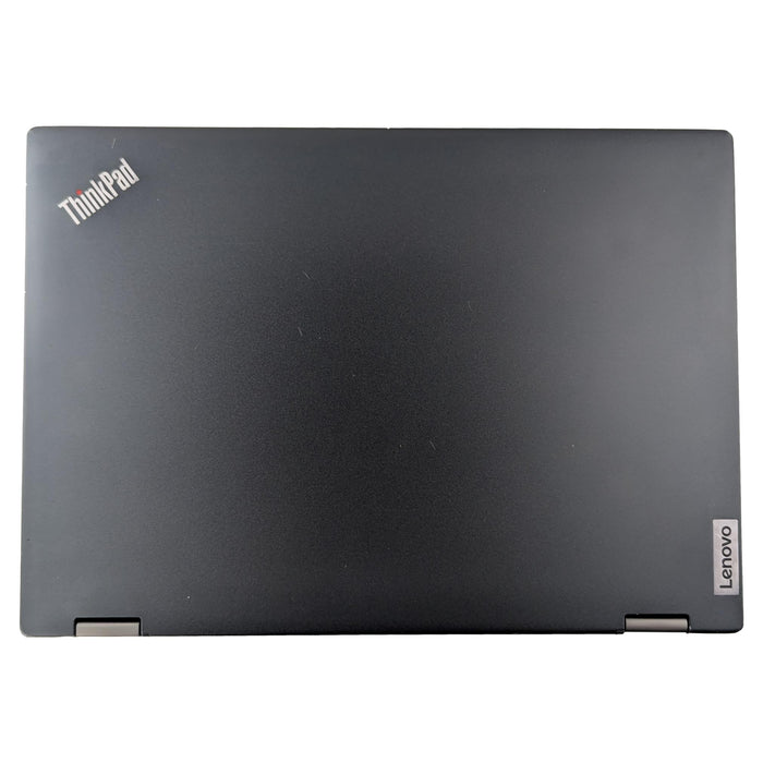 Laptop Lenovo ThinkPad L13 Yoga Gen 3 - ID37379