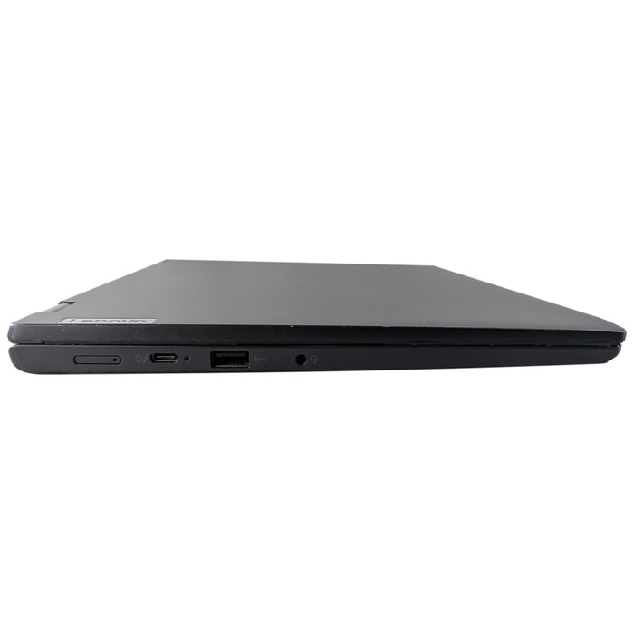 Laptop Lenovo ThinkPad L13 Yoga Gen 3 - ID37379