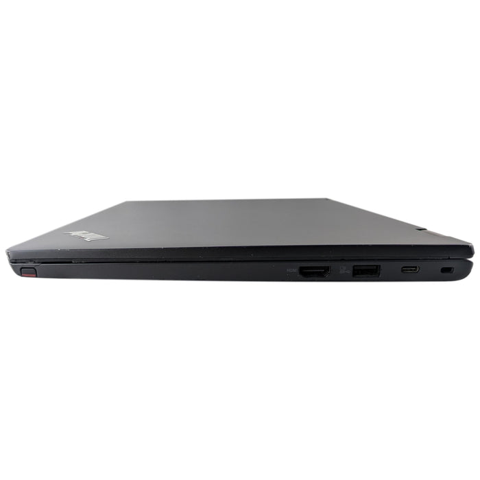 Laptop Lenovo ThinkPad L13 Yoga Gen 3 - ID37379