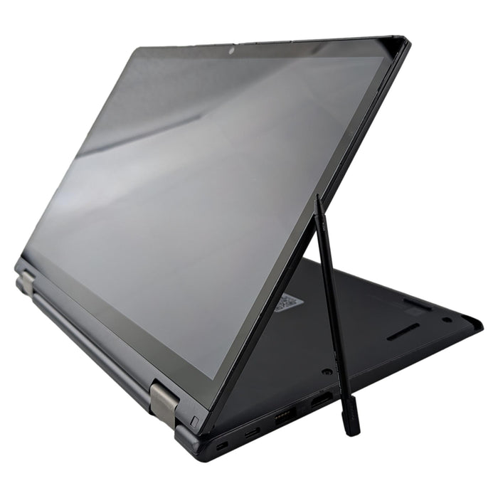 Laptop Lenovo ThinkPad L13 Yoga Gen 3 - ID37379
