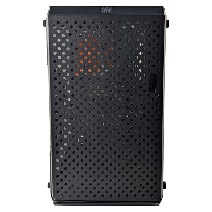 PC Micro-Star International Co., Ltd. MS-7B24 - ID37268