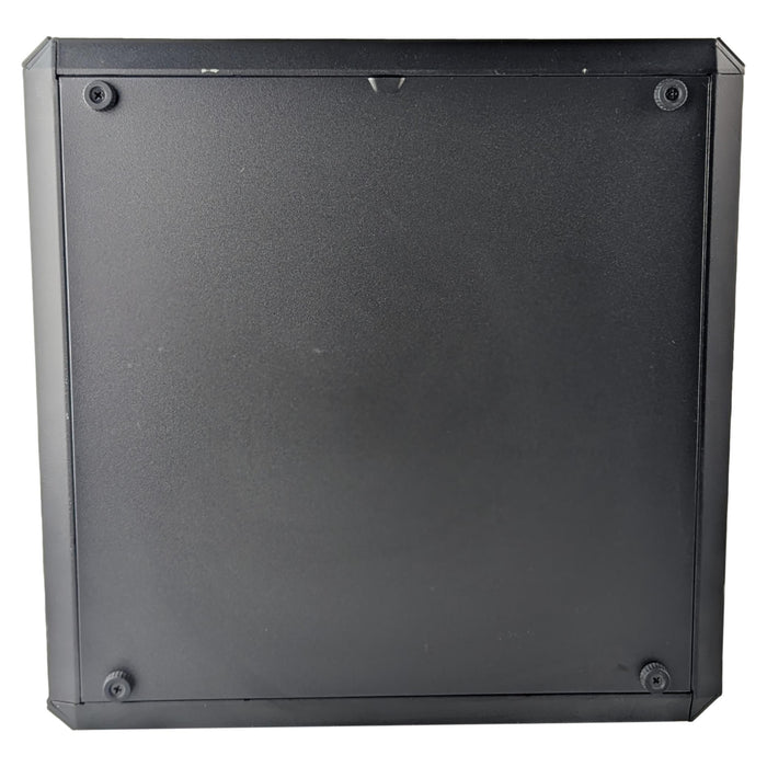 PC Micro-Star International Co., Ltd. MS-7B24 - ID37268