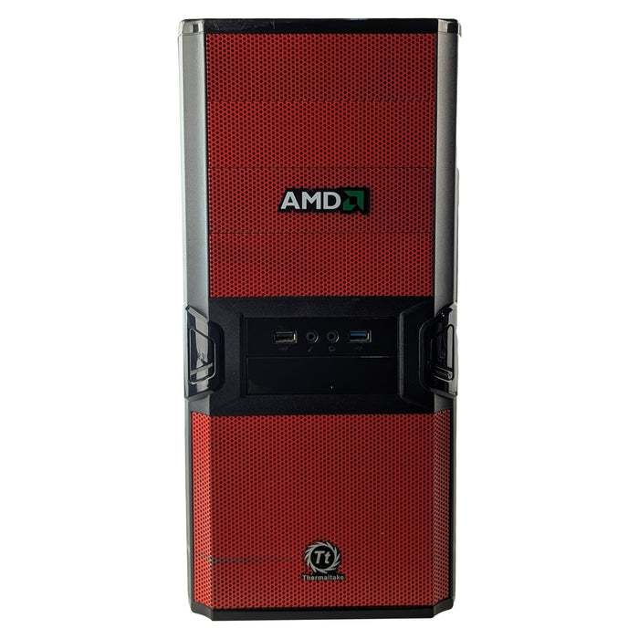 PC Gigabyte Technology Co., Ltd. B360M-DS3H - ID37270
