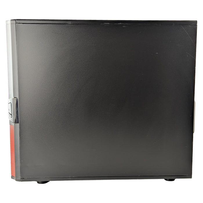 PC Gigabyte Technology Co., Ltd. B360M-DS3H - ID37270