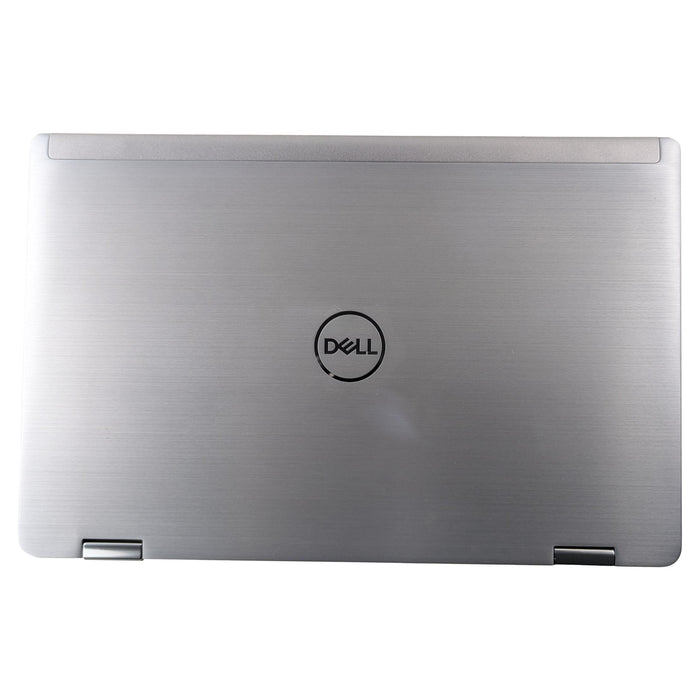 Laptop Dell Latitude 7420 - ID37484