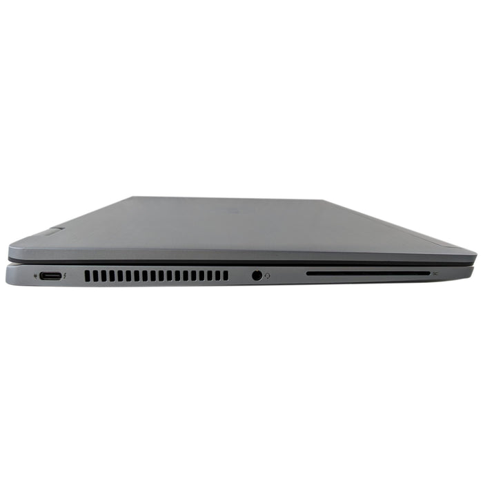 Laptop Dell Latitude 7420 - ID37484
