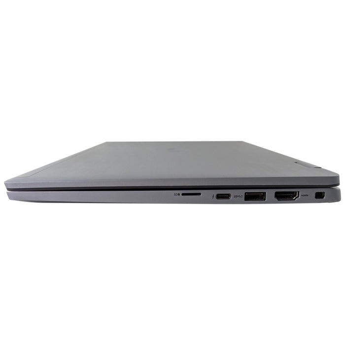 Laptop Dell Latitude 7420 - ID37484