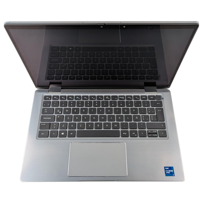 Laptop Dell Latitude 7420 - ID37484