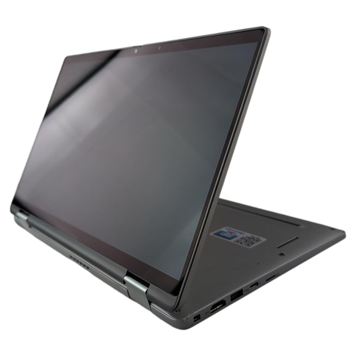 Laptop Dell Latitude 7420 - ID37484