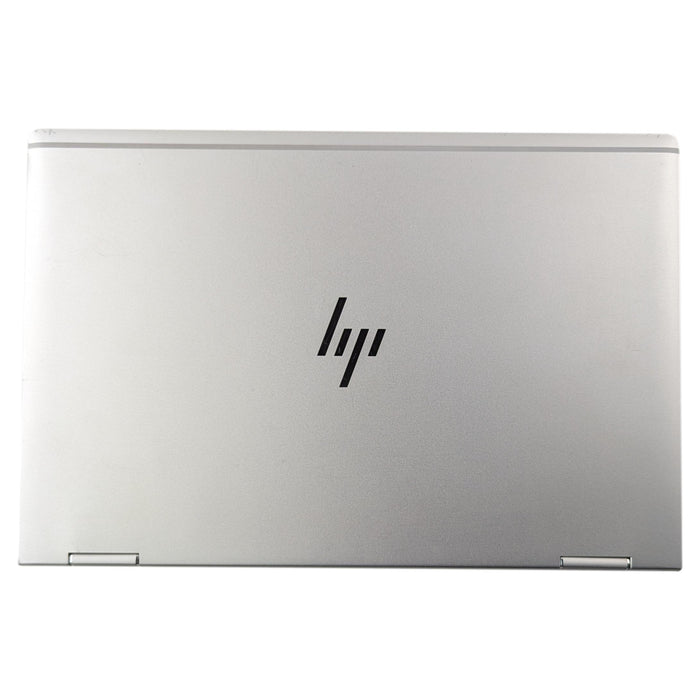 Laptop Hewlett-Packard (HP) HP EliteBook x360 1040 G5 - ID37488