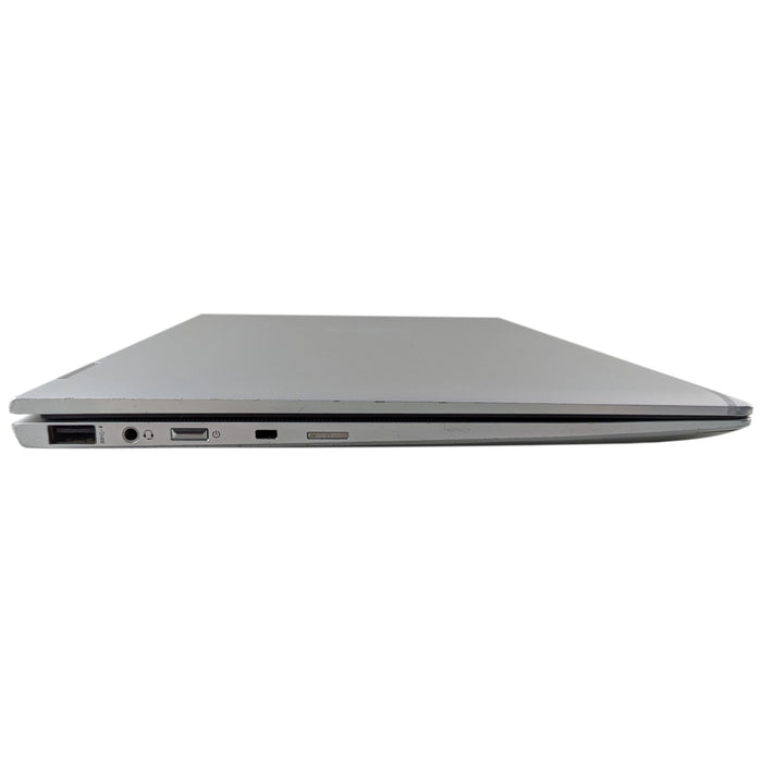Laptop Hewlett-Packard (HP) HP EliteBook x360 1040 G5 - ID37488