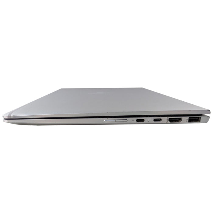 Laptop Hewlett-Packard (HP) HP EliteBook x360 1040 G5 - ID37488