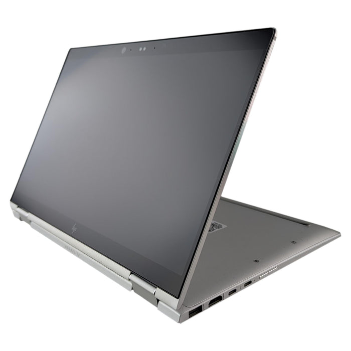 Laptop Hewlett-Packard (HP) HP EliteBook x360 1040 G5 - ID37488