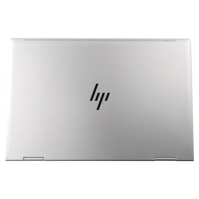Laptop Hewlett-Packard (HP) HP EliteBook x360 830 G8 Notebook PC - ID37549