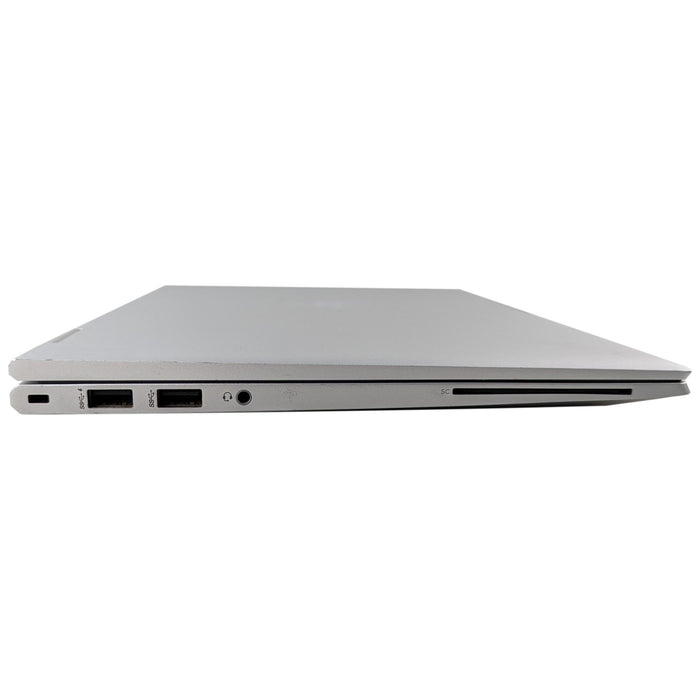 Laptop Hewlett-Packard (HP) HP EliteBook x360 830 G8 Notebook PC - ID37549