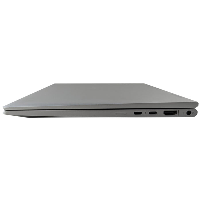 Laptop Hewlett-Packard (HP) HP EliteBook x360 830 G8 Notebook PC - ID37549