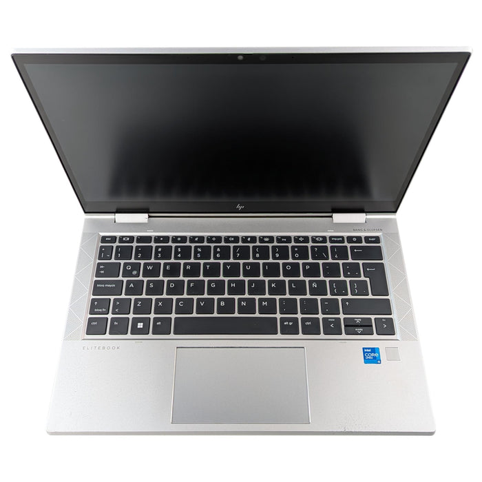 Laptop Hewlett-Packard (HP) HP EliteBook x360 830 G8 Notebook PC - ID37549