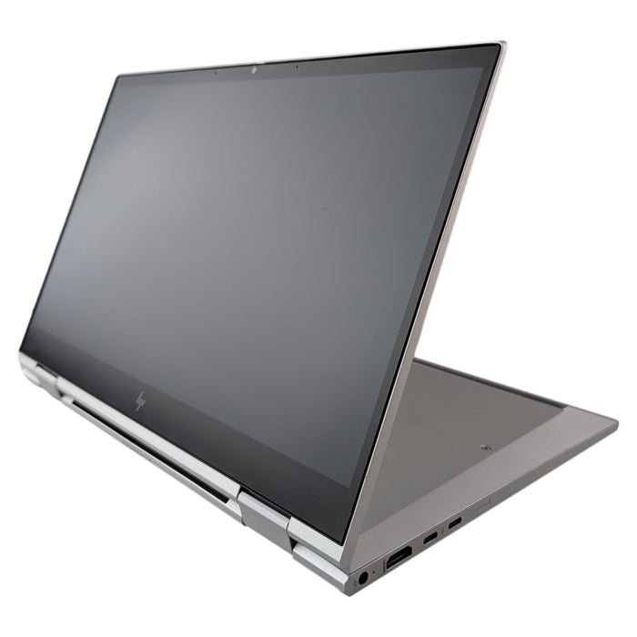 Laptop Hewlett-Packard (HP) HP EliteBook x360 830 G8 Notebook PC - ID37549