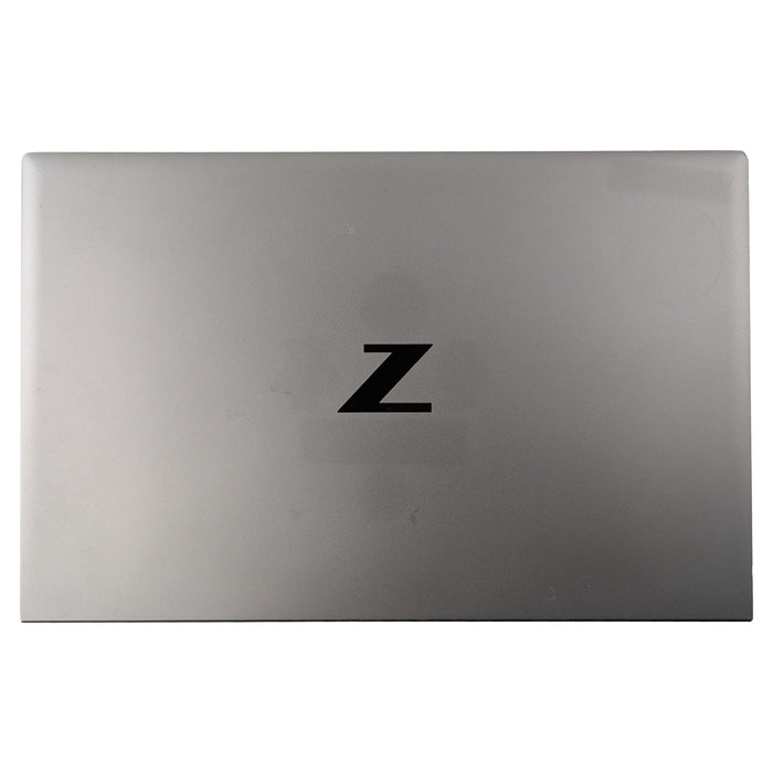 Laptop Hewlett-Packard (HP) HP ZBook Firefly 15 G7 Mobile Workstation - ID37542