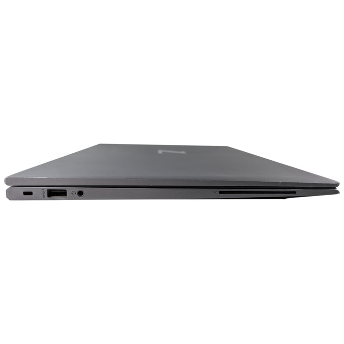 Laptop Hewlett-Packard (HP) HP ZBook Firefly 15 G7 Mobile Workstation - ID37542