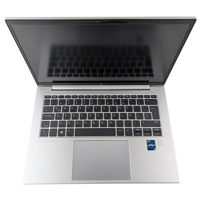 Laptop Hewlett-Packard (HP) HP EliteBook 840 14 inch G10 Notebook PC - ID37552