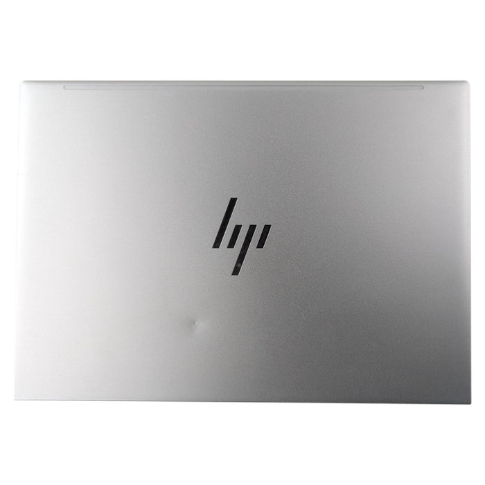 Laptop Hewlett-Packard (HP) HP EliteBook 840 14 inch G10 Notebook PC - ID37552
