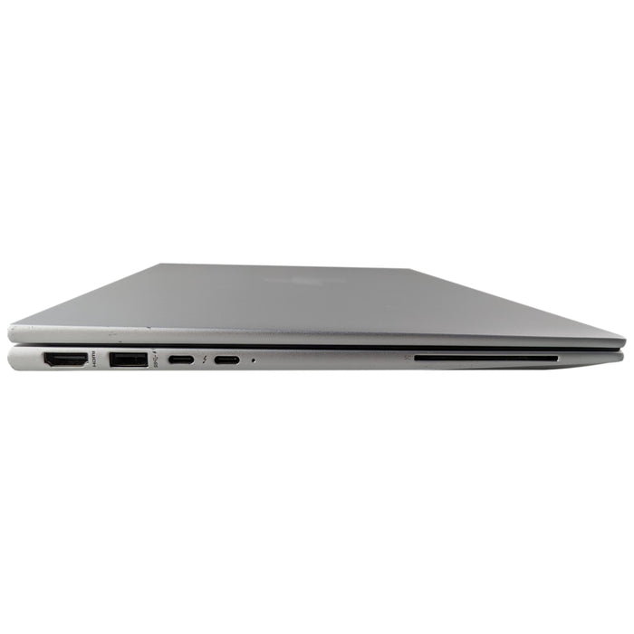 Laptop Hewlett-Packard (HP) HP EliteBook 840 14 inch G10 Notebook PC - ID37552