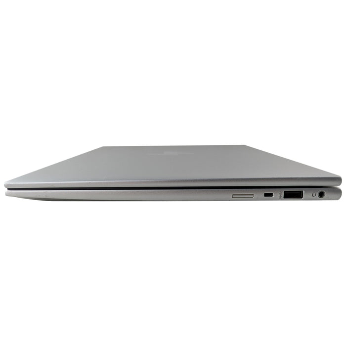 Laptop Hewlett-Packard (HP) HP EliteBook 840 14 inch G10 Notebook PC - ID37552