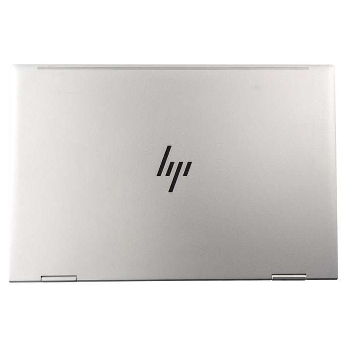Laptop Hewlett-Packard (HP) HP EliteBook x360 830 G8 Notebook PC - ID37548